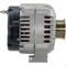 Remy Alternator, 91602 91602 - alternate 3